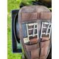 Selle de dressage Childeric