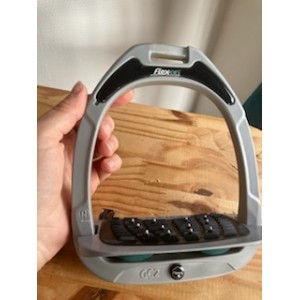 Étriers flex on ultra gripp