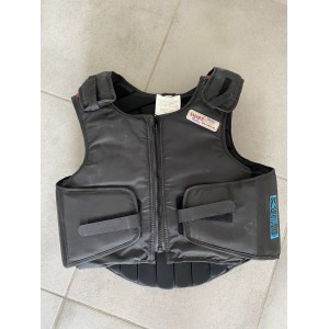 Gilet de cross SMART RIDER