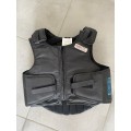 Gilet de cross SMART RIDER