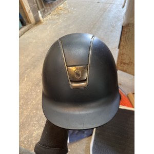 bombe samshield