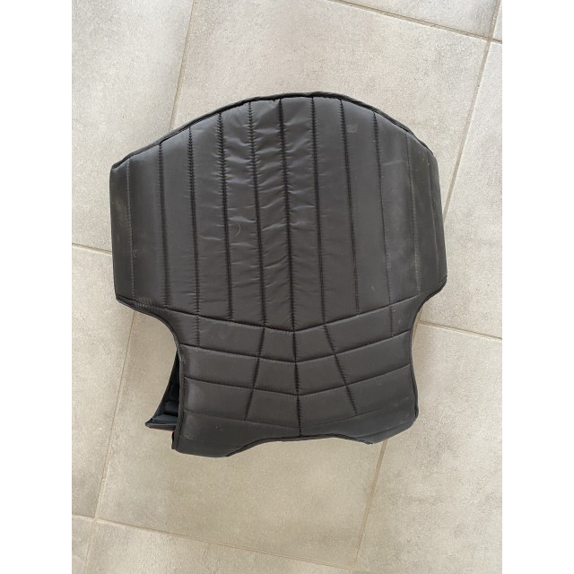 Gilet de cross SMART RIDER