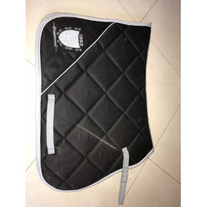 Chabraque Equi-thème Polo