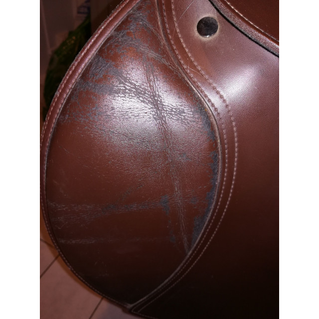 Selle tekna