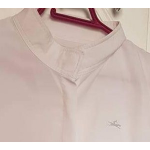 Chemise de concours