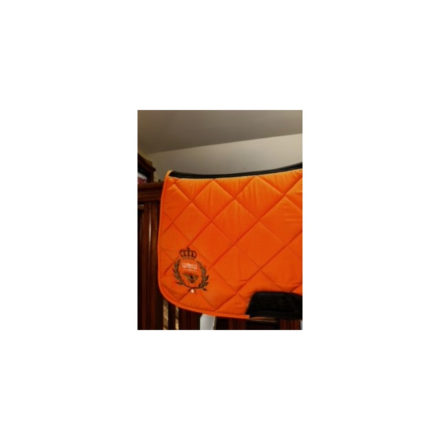 Tapis Wow store