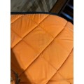 Tapis Wow store