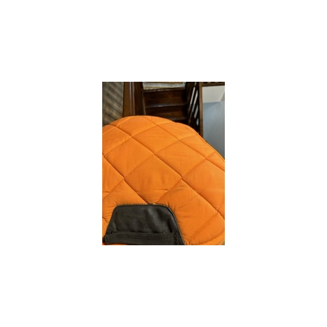 Tapis Wow store