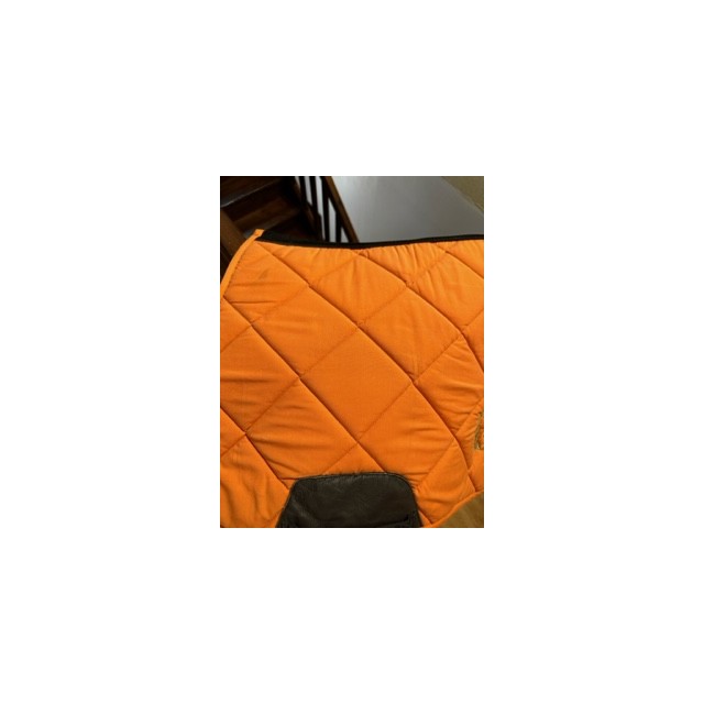 Tapis Wow store