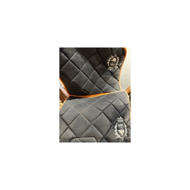 Tapis Wow store