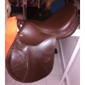 Selle tekna