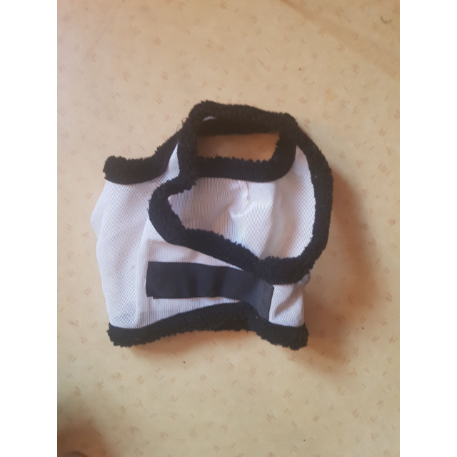 Flymask