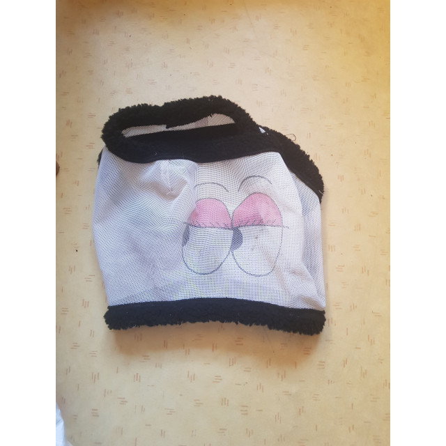 Flymask