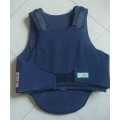 Gillet de protection level 3