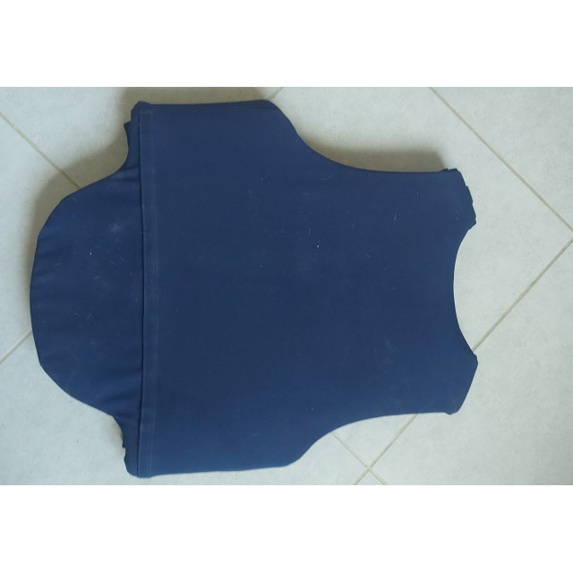 Gillet de protection level 3