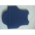 Gillet de protection level 3