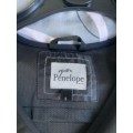 air bag Pénélope