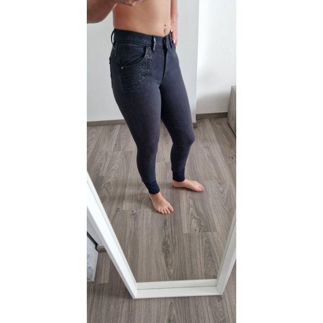 Pantalon pk sport