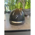 bombe antarès