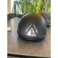 bombe antarès