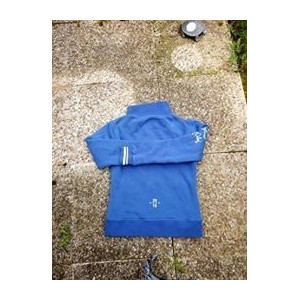 gilet freejump 2015 collection limité