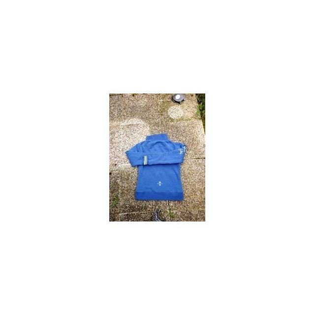 gilet freejump 2015 collection limité