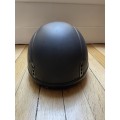 samshield shadowmatt