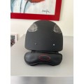 Bombe GPA SPEED AIR