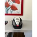 Bombe GPA SPEED AIR