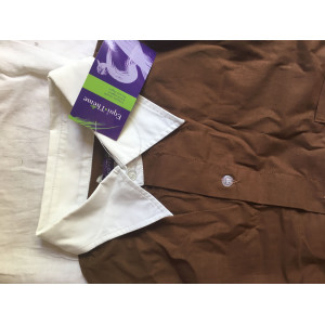 Chemise Homme