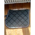Tapis équithème