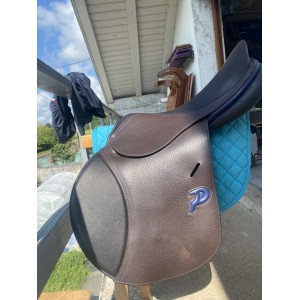 Selle Privilège personnalisé