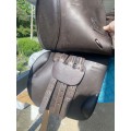 Selle Privilège personnalisé