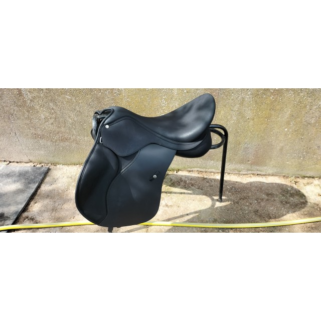 Selle Wintec 17"5