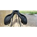 Selle Wintec 17"5
