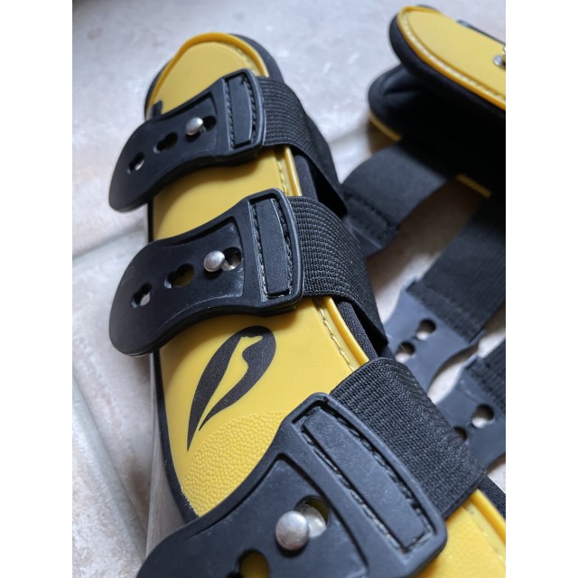 Ensemble Norton PRO Compétition