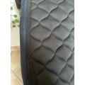 Tapis B VERTIGO marine Full