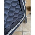 Tapis B VERTIGO marine Full