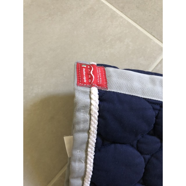 Ensemble Animo tapis + bonnet