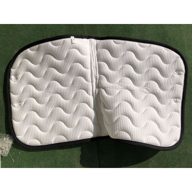 Tapis paddock sport poney