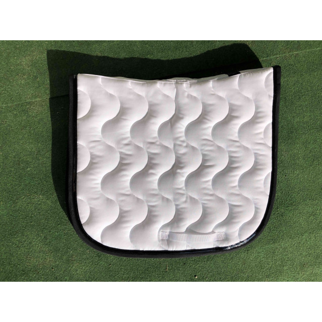 Tapis paddock sport poney
