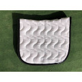 Tapis paddock sport poney
