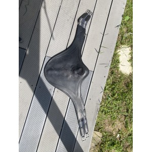 Sangle bavette antares