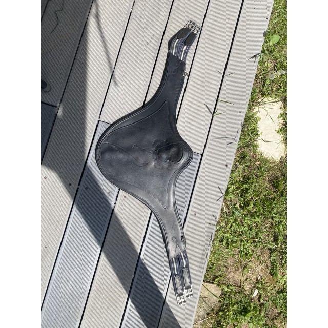 Sangle bavette antares