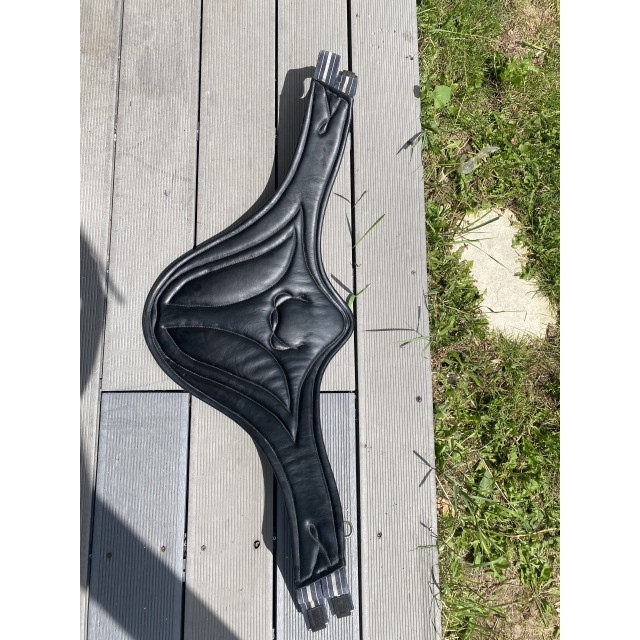 Sangle bavette antares