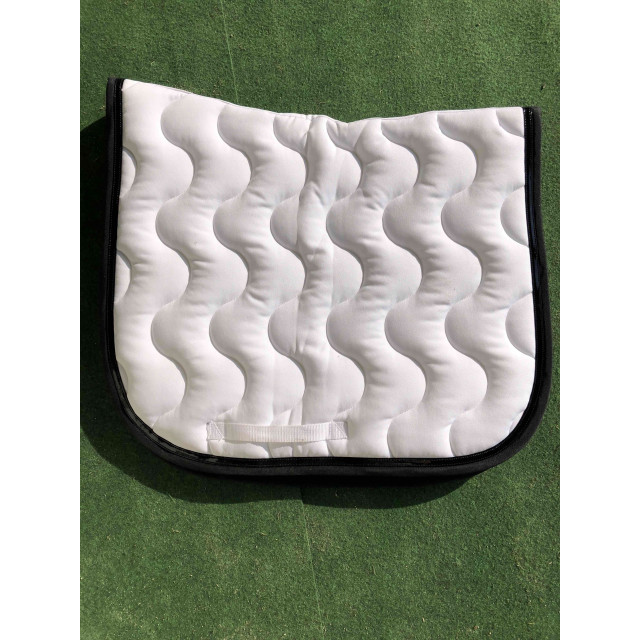 Tapis paddock sport poney
