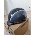 Casque CASCO Nori Junior enfant taille XS Neuf