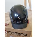 Casque CASCO Nori Junior enfant taille S Neuf