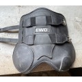 Protège-boulets CWD T3