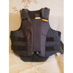 Gilet de protection